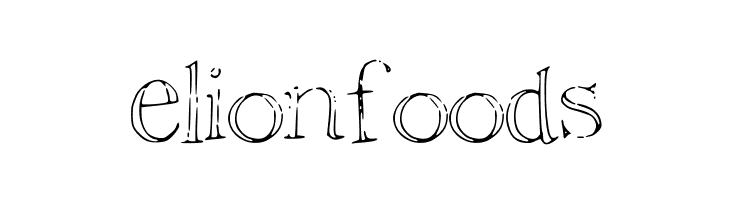 Christiana  Free Fonts Download