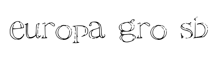 Christiana  Free Fonts Download
