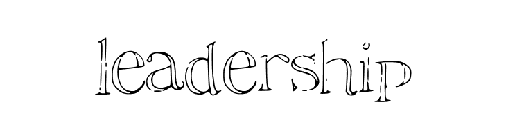 Christiana  Free Fonts Download