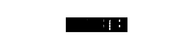 Elektro Regular  Free Fonts Download