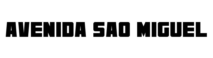 Bold Dragon  Free Fonts Download