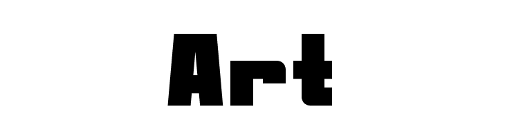 Bold Dragon  Free Fonts Download