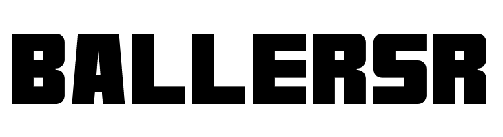 Bold Dragon  Free Fonts Download