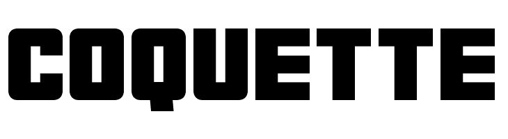 Bold Dragon  Free Fonts Download