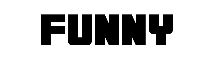 Bold Dragon  Free Fonts Download