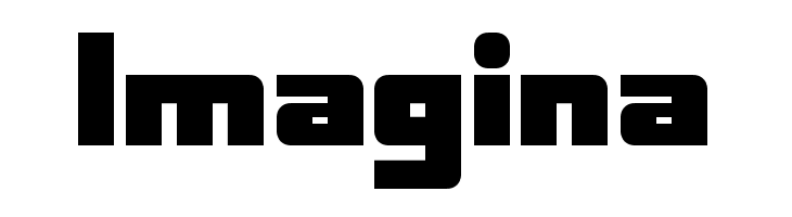 Bold Dragon  Free Fonts Download