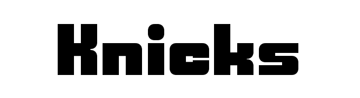 Bold Dragon  Free Fonts Download