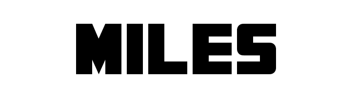 Bold Dragon  Free Fonts Download