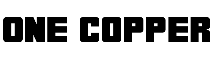 Bold Dragon  Free Fonts Download