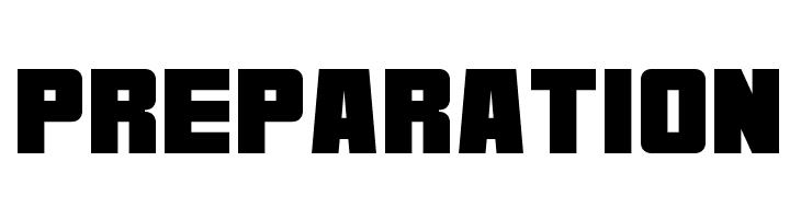 Bold Dragon  Free Fonts Download