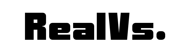 Bold Dragon  Free Fonts Download