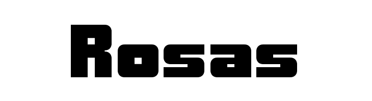 Bold Dragon  Free Fonts Download