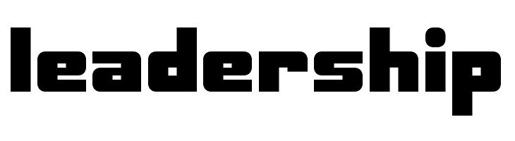 Bold Dragon  Free Fonts Download