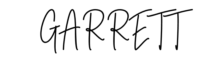 Cilupba  Free Fonts Download