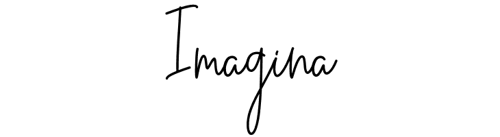 Cilupba  Free Fonts Download