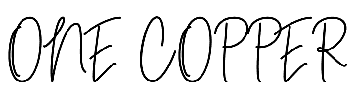 Cilupba  Free Fonts Download