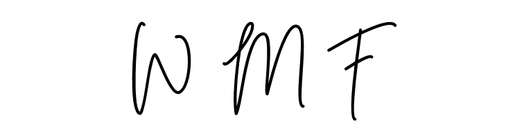 Cilupba  Free Fonts Download