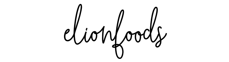 Cilupba  Free Fonts Download