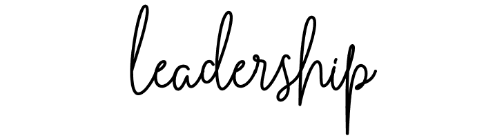 Cilupba  Free Fonts Download