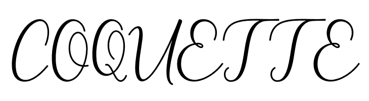 Nafila  Free Fonts Download