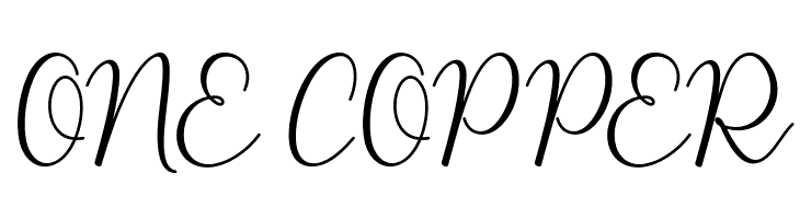 Nafila  Free Fonts Download