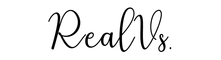 Nafila  Free Fonts Download