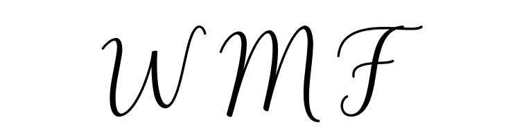 Nafila  Free Fonts Download