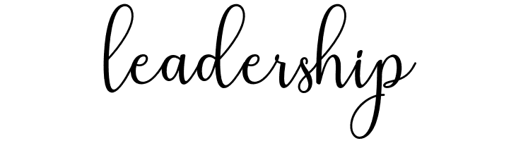 Nafila  Free Fonts Download