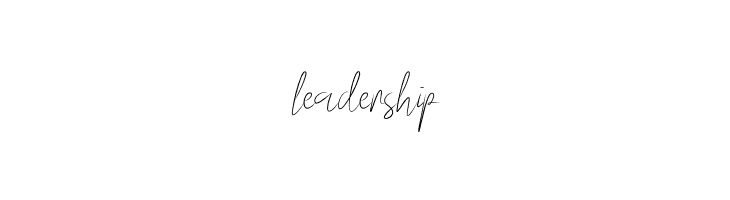 WalletSignature  Free Fonts Download