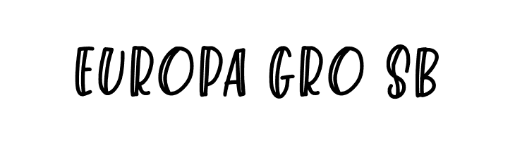 Mastere  Free Fonts Download