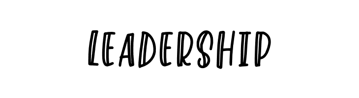 Mastere  Free Fonts Download