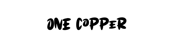 LOVESCOOTER  Free Fonts Download