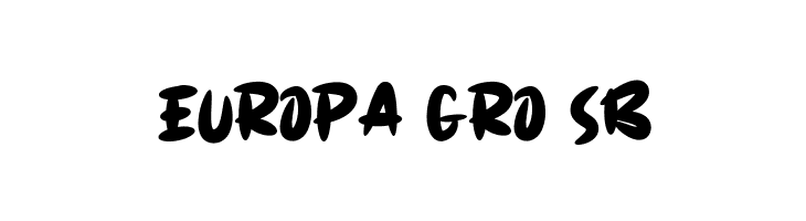 LOVESCOOTER  Free Fonts Download