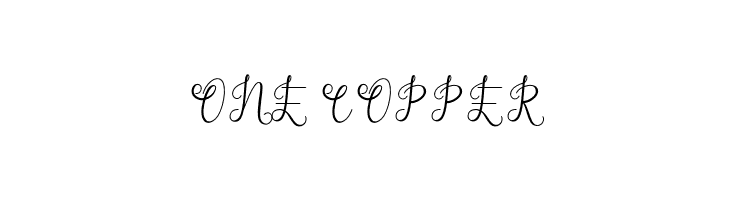 MadameNaila  Free Fonts Download