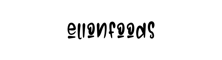 ONECRAFT  Free Fonts Download
