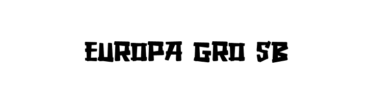 DINOCRAFT  Free Fonts Download