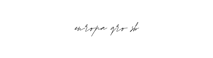 KattelaSignature  Free Fonts Download
