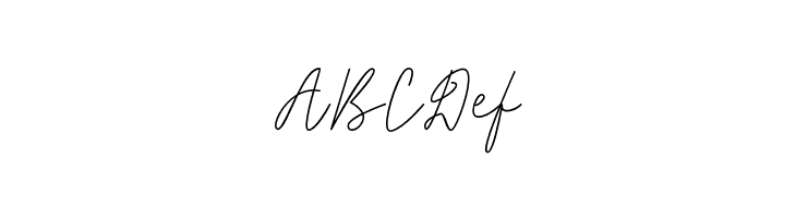 lovinglove  Free Fonts Download