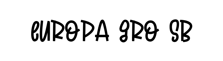 QUIRKYLAND  Free Fonts Download