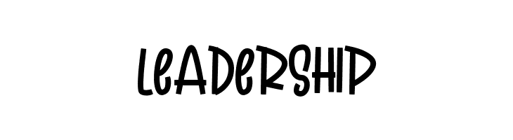 QUIRKYLAND  Free Fonts Download