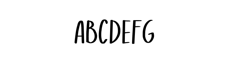 Browncake  Free Fonts Download
