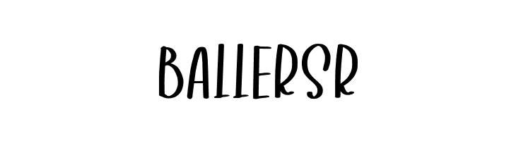 Browncake  Free Fonts Download