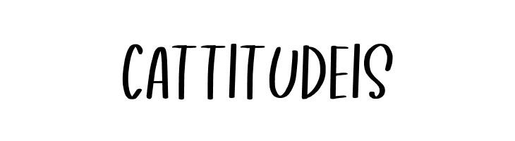 Browncake  Free Fonts Download