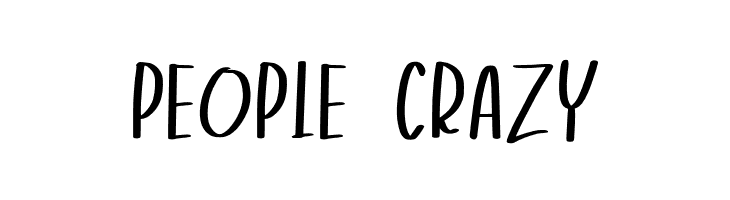 Browncake  Free Fonts Download