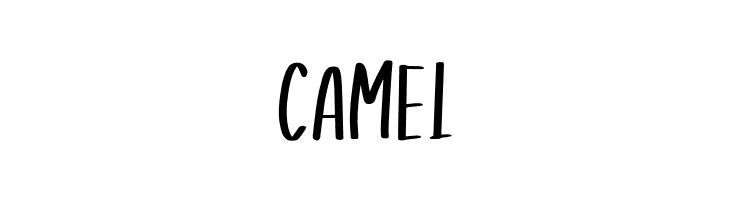 Browncake  Free Fonts Download