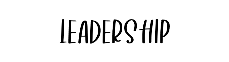 Browncake  Free Fonts Download