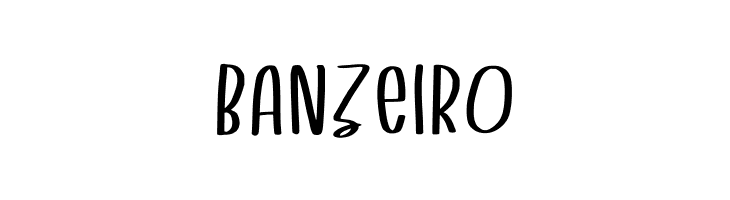 Goodlock  Free Fonts Download