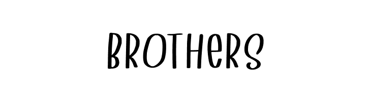 Goodlock  Free Fonts Download