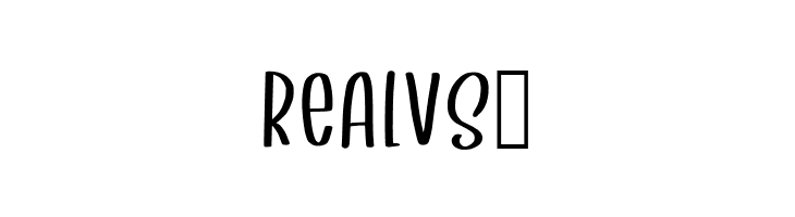 Goodlock  Free Fonts Download