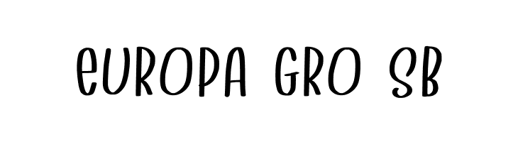 Goodlock  Free Fonts Download